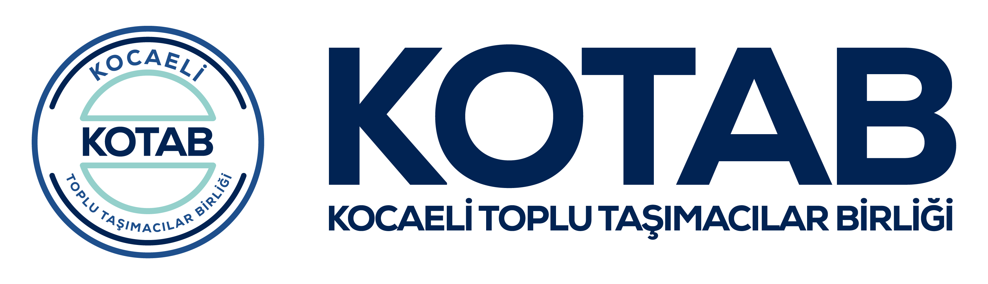 Üyelik Belgemiz Yayınlandı